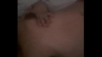 Mostrando Meu Peitinho XVIDEOS