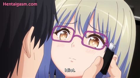 HENTAI So Low 1 Subbed