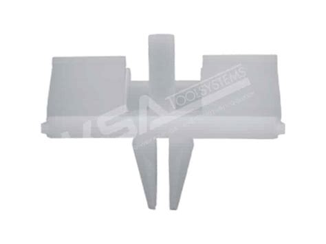 P-3101006 – KSA Toolsystems GmbH - Autoglas-Spezialwerkzeug, Chemie und ...