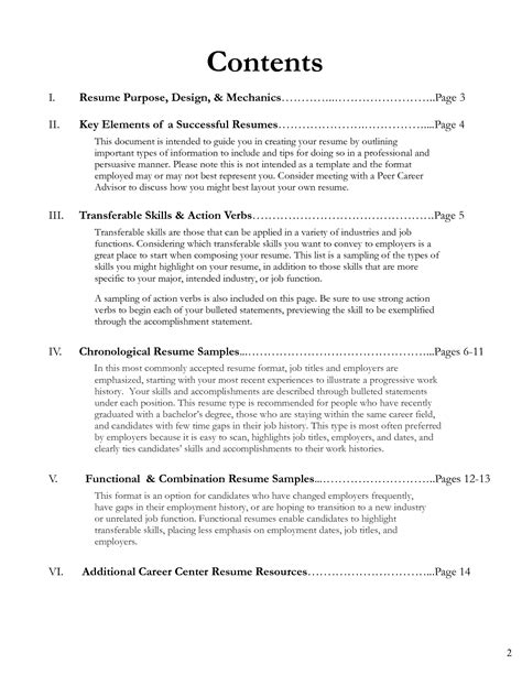 Solution Chronological Entry Level Administrative Assistant Resume