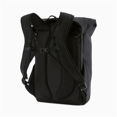 Mochila Porsche Design Puma