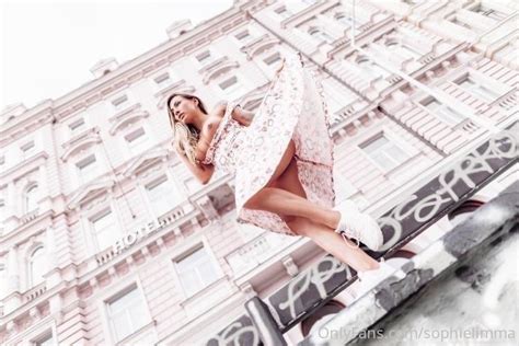 Sophie Limma Aka Sofi Novak Sophie Limma Aka Sofi Novak Onlyfans Pictures 102 Porn Pic