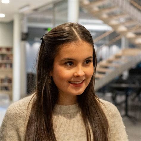 Fem Unge Dette Skulle Vi Nske Alle Visste Om Sex Nrk Troms Og Finnmark