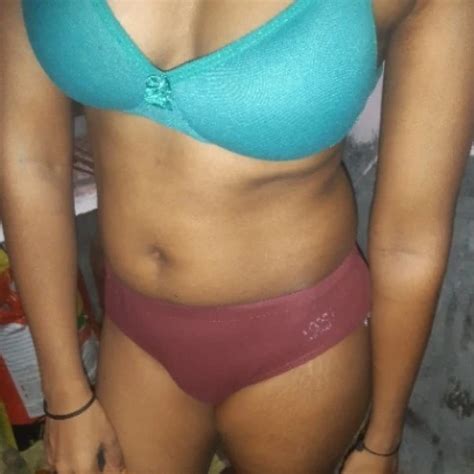 Top Amateur Porn Video Creators Of Homemade Sex 243 XHamster