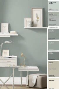 Is Salute SW 7582 Wall Paint Good For Home Office 2024 Best Guide