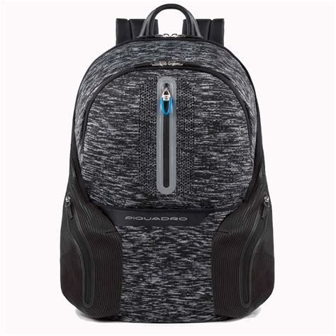 Piquadro Outlet Online - Spedizione Gratis in 24h