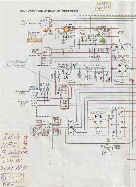 SM4 | | hifi-forum.de Bildergalerie