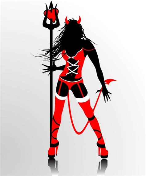 Disco Devil Over 303 Royalty Free Licensable Stock Vectors And Vector Art Shutterstock