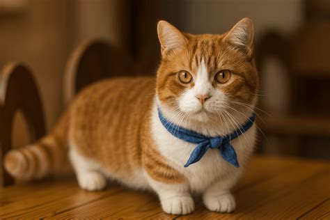 chat munchkin prix caractere  guide complet