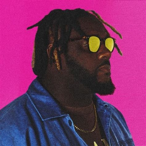 Mission Lyrics, Songs, and Albums | Genius