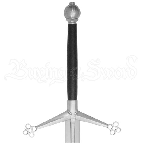 Claymore Sword - SH2060 by Medieval Swords, Functional Swords, Medieval ...