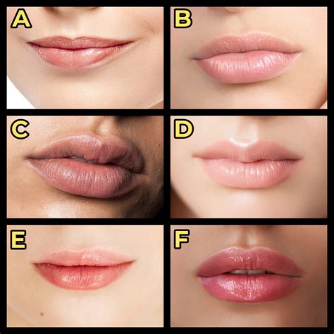 Women rank the nice haircuts for men they find most attractive 18