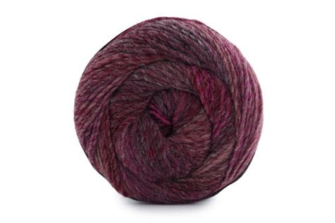 Caron Macchiato Cakes Lovely 99009 227g Wool Warehouse Buy