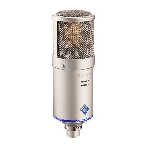 NEUMANN