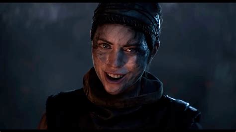 Hellblade 2 Will Run At 30 FPS On Xbox Series X S Rectify Gaming