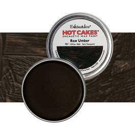 Enkaustikos Hot Cakes Jerry S Artarama