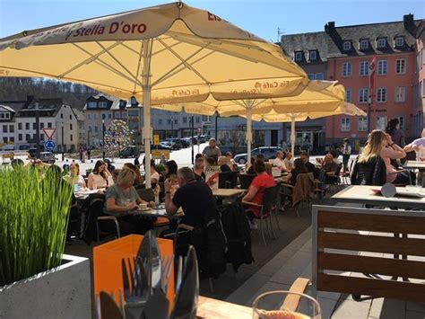 Prum Photos - Featured Images of Prum, Rhineland-Palatinate - TripAdvisor