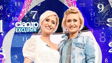 Ce Spun Specialistele N Numerologie Gemenele Adina I Oana Timofte