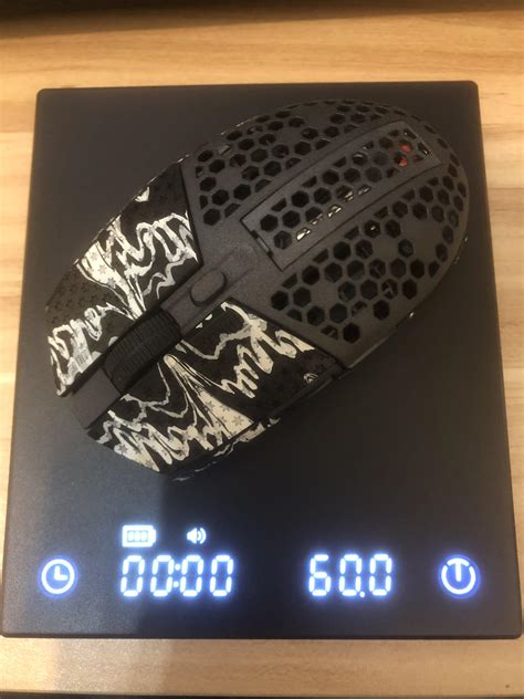 Updated revo++ DPS calculator now including Greater Ricochet + Chain