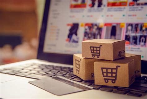 Hot Sale 2021 Estos son los productos que más buscarán los mexicanos Alto Nivel