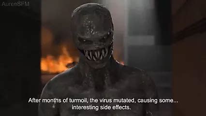 Resident Evil Cartoon Gay Sex Infection XHamster