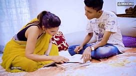 Hindi Free Mobile Porn XXX Sex Videos And Porno Movies IPornTV Net