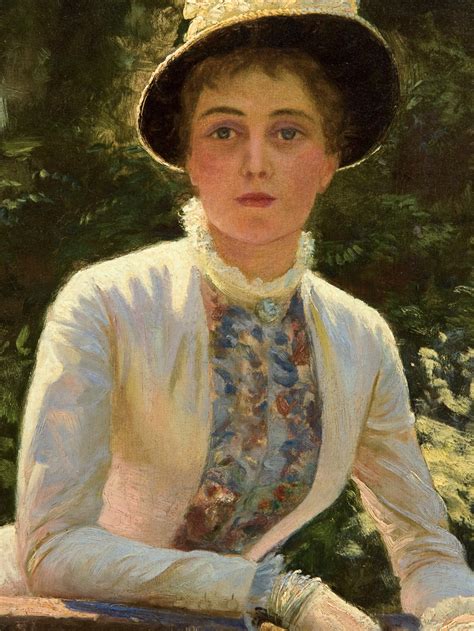 Robert Cree Crawford Summer For Sale At 1stDibs Cree Summer Nude Cree Kelly Nude Cree