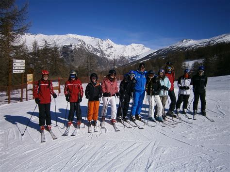 Bardonecchia | Absolute Travel