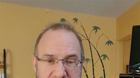 Amazon Realistic Dildos Clear Dildo With Suction Cup 18 5cm 7 3 Hands Free Play Soft