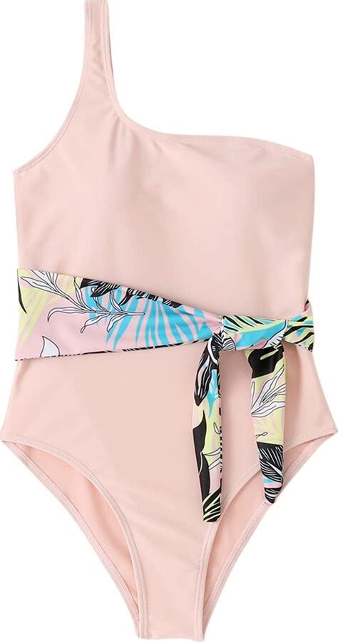 Vimoli Luxury Womens Rhinestone Shiny Swimwear Sexy Women Bikini Girl Swimsuit Hot Sexy