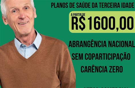 Plano Saúde Unimed Tabela Preços 2022