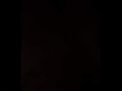 53 Yr Old BBW Gets Smashed XNXX