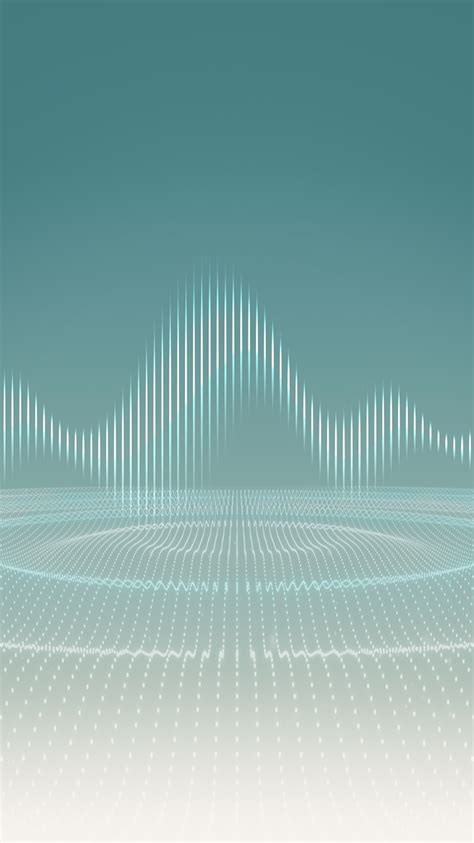 vivo V25e — корпус-хамелеон, четкие фото ночью | vivo Россия