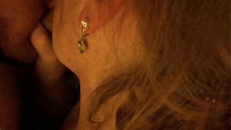 Granny Show Search XVIDEOS