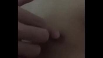 Trai thẳng tự se ti XVIDEOS