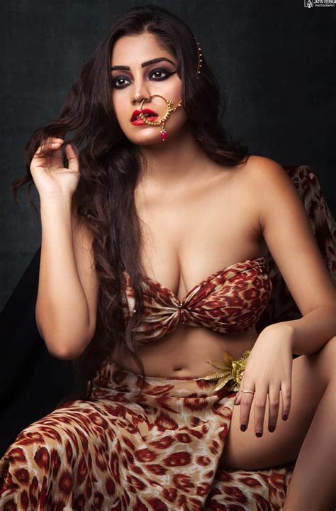 Beautiful Indian Babe Simran Sexy Images Of Girls And Women