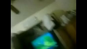 Mujeres Sexy XVIDEOS