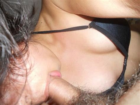 MAMONA Porn Pictures XXX Photos Sex Images PICTOA