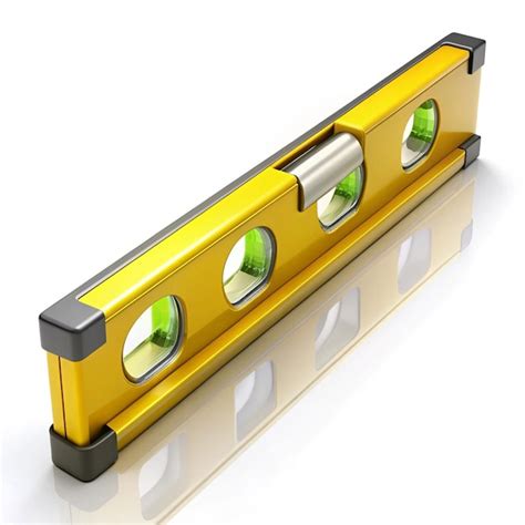 Level Tool Design Images - Free Download on Freepik 