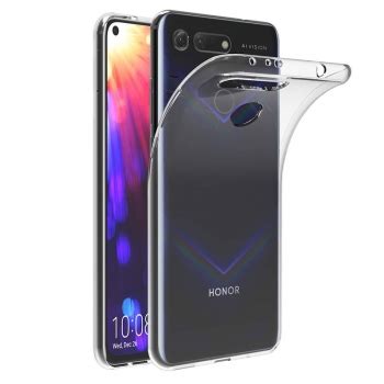 Fundas para móvil Honor View 20 Carrefour es