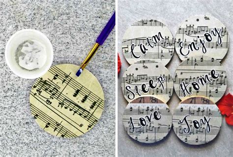 24 Creative Gifts for Music Lovers | Shutterfly