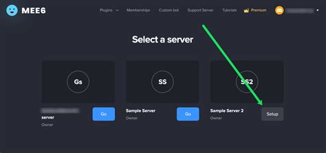 How to Delete All Messages in Discord