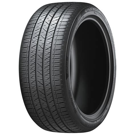 HANKOOK DYNAPRO HP2 PLUS (RA33D) 285/45R21 113H | G19569554