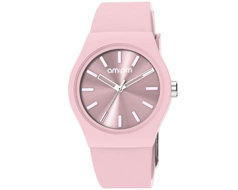 AM:PM / Zegarki / Apart