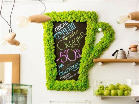 Цветы в глицерине своими руками: как сохранить жизнь свежесрезанным ...