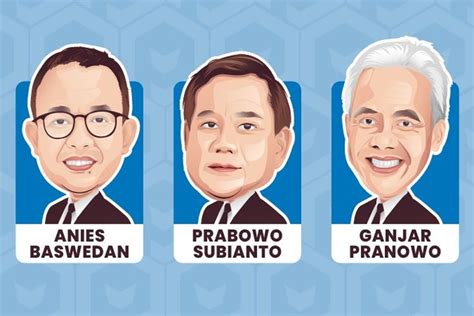 Fahri Hamzah Terus Terang Prabowo Subianto Lebih Cocok Jadi Presiden