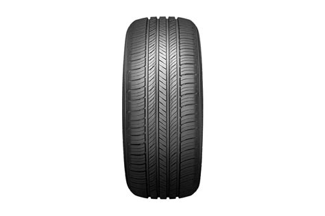 Kumho Crugen HP71 (2023) Tyres | Shop on Sgcarmart