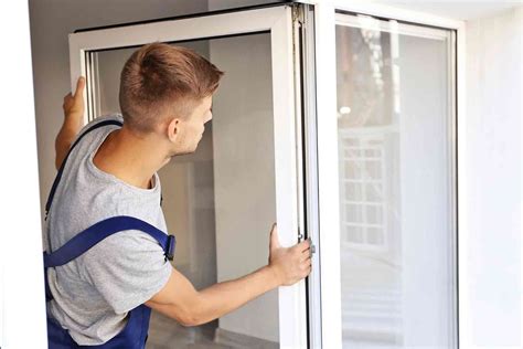 How To Fix A Window Scratches Cracks And Fog Checkatrade