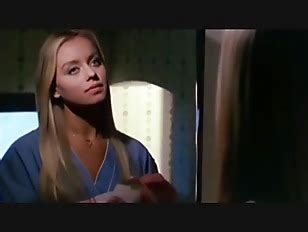 Gloria Porn Tube Videos At YouJizz