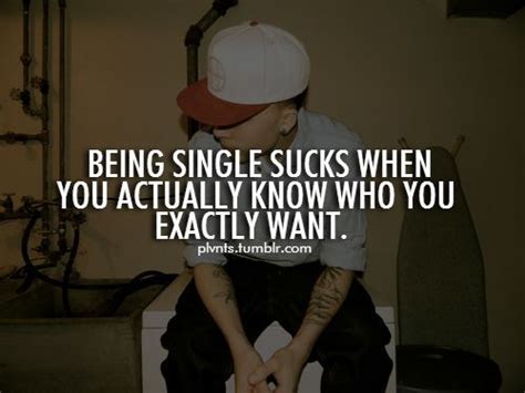 Swag Quotes Tumblr Single